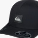 Quiksilver Καπέλο Adapted Flexfit Hat